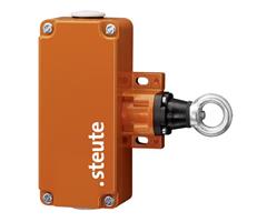 75441002 Steute   